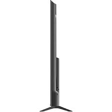 Телевизор Haier S2 Pro HQLED 65 (DH1VNBD01RU)