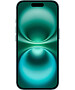 Смартфон Apple iPhone 16 128GB А3286 Teal (MYDV3J/A)