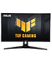 Монитор Asus TUF Gaming VG27UQ1A черный (90LM0AR0-B01371)