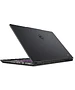Ноутбук MSI MS-17U3 Cyborg 17 B2RWFKG-404XBY Translucent Black (9S7-17U332-404)