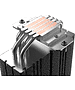 Кулер для процессора ID-Cooling FROZN A410 SE черный