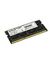Оперативная память AMD 8GB DDR3 SO-DIMM PC3-12800 (R538G1601S2SL-U)