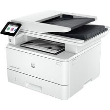 МФУ HP LaserJet Pro 4103fdn (2Z628A)