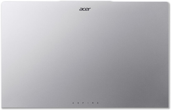 Ноутбук Acer Aspire Lite AL15-72P (NX.D5HEX.001)