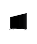 Телевизор Xiaomi TV S Mini LED L75MС-SRU (ELA6486RU)