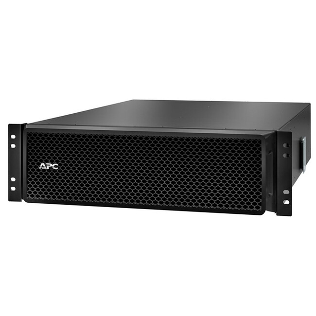 Аккумулятор для ИБП APC SRT192RMBP2