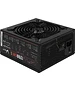 Блок питания Formula V Line KCAS PLUS 1200G 1200W