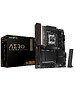 Материнская плата GigaByte X870E Aero X3D Dark Wood