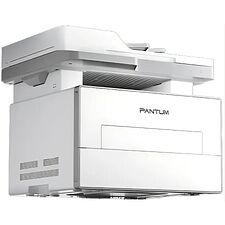 МФУ Pantum BM4210DW