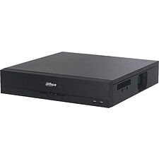 Видеорегистратор наблюдения Dahua DHI-NVR4816-EI