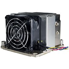 Кулер для процессора Ablecom ACL-S20210 (A6-P06025NI-015C0101)