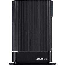 Маршрутизатор ASUS RT-AX59U (90IG07Z0-MU2C00)