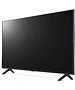 Телевизор LG 43NANO80T6A