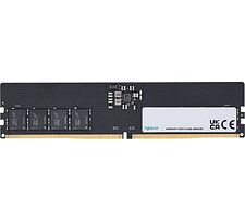 Оперативная память Apacer 32GB DDR5 (FL.32G2A.PTH)
