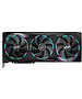 Видеокарта GigaByte Aorus GeForce RTX 5080 Master 16G GDDR7 (GV-N5080AORUS M-16GD)