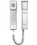 IP-телефон Fanvil H2U белый (H2U WH)