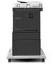 МФУ HP LaserJet Enterprise M725f (CF067A)