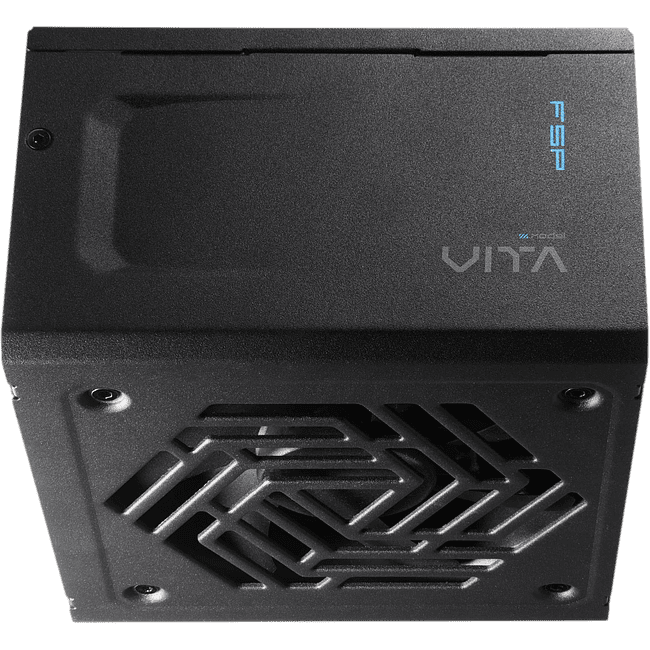 Блок питания FSP Vita-1000GM