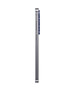 Смартфон Samsung Galaxy S26 FE 8/256GB Violet (SM-S741BZVCCAU)
