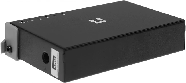 Коммутатор Netis ST105GD
