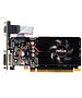 Видеокарта Sinotex Ninja R5 230 2GB (AFR523023F)