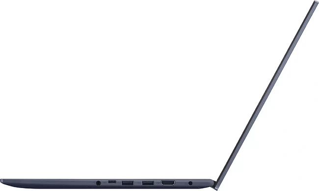 Ноутбук Asus Vivobook 15 X1502VA-BQ924 Blue (90NB10T1-M01890)