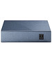 Коммутатор TP-Link TL-SG105