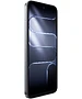 Смартфон Tecno Spark 50 8GB/256GB Titanium Gray (KN4n)