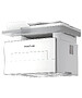 МФУ Pantum BM4210DW