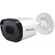 Камера видеонаблюдения Falcon Eye FE-IPC-B2-30P
