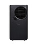 Сплит-система Ballu BPAC-07 EPB/N6 Black
