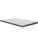 Ноутбук Digma Pro Breve Silver (DN15R7-ADXW01)