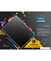 Графический планшет Huion H430P (8192)