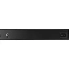Коммутатор IP-COM G1016D