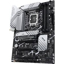 Материнская плата ASUS Prime Z790-P WiFi (90MB1CJ0-M1EAY0)
