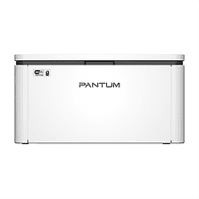 Принтер Pantum BP2300W