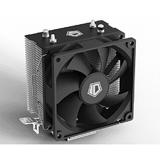 Кулер для процессора ID-Cooling SE-902-SD V3