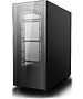 Корпус DeepCool Matrexx 50 (DP-ATX-Matrexx50)