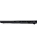 Ноутбук ASUS Vivobook 18 M1807HA-S8025 Quiet Blue (90NB15P1-M002S0)