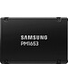 SSD диск Samsung PM1653 30.72TB (MZILG30THBLA-00A07)
