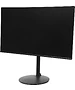 Монитор Acer Nitro XF270W5biiph черный (UM.HX0CD.501)