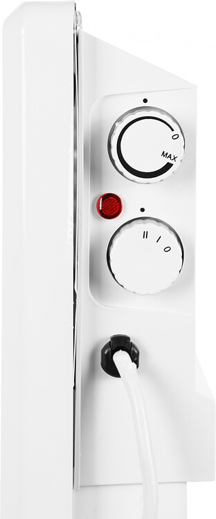 Конвектор Primera PHP-1500-MXB белый