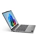 Ноутбук Lenovo IdeaPad 5 2-in-1 14AHP11 Grey (83UJ0016PS)