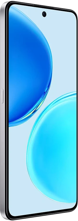 Смартфон Honor X8d 8GB/256GB LNA-LX2 Velvet Grey (5109CCUA)