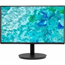 Монитор Acer V247YGbmipx (UM.QV7CD.G09)