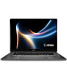 Ноутбук MSI Prestige 16 Flip AI+ C3MTG-028RU Grey (9S7-262233-028)