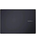 Ноутбук ASUS Vivobook 18 M1807HA-S8092 Quiet Blue (90NB15P1-M00640)