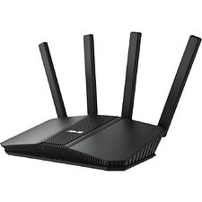 Маршрутизатор ASUS RT-BE58U (90IG0A70-MO9C00)