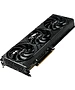 Видеокарта Palit GeForce RTX 5060 Ti Infinity 3 OC 16GB GDDR7 (NE7506TS19T1-GB2061S)