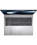 Ноутбук ASUS ExpertBook P3 G1 P3406CCAP-LY0202 Misty Grey (90NX0AM1-M007C0)